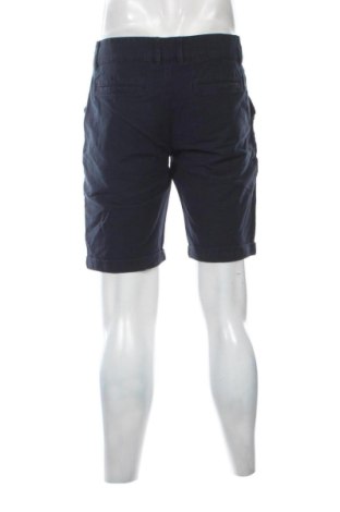 Pánské kraťasy Q/S by S.Oliver, Velikost M, Barva Modrá, Cena  519,00 Kč
