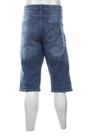 Pánské kraťasy Q/S by S.Oliver, Velikost XL, Barva Modrá, Cena  429,00 Kč