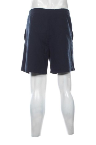 Herren Shorts Reebok, Größe XL, Farbe Blau, Preis € 22,99