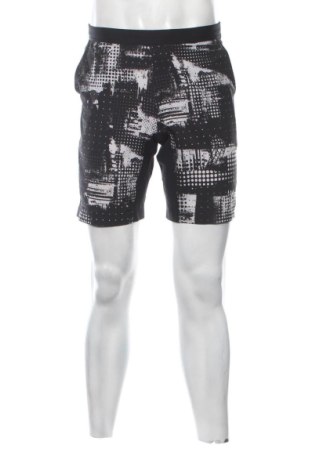 Herren Shorts Reebok, Größe S, Farbe Mehrfarbig, Preis 14,00 €