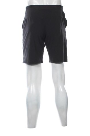 Herren Shorts Reebok, Größe S, Farbe Mehrfarbig, Preis 14,00 €