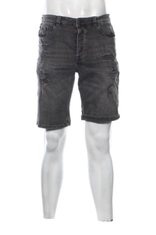 Pantaloni scurți de bărbați Review, Mărime M, Culoare Negru, Preț 80,00 Lei