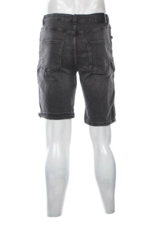 Pantaloni scurți de bărbați Review, Mărime M, Culoare Negru, Preț 80,00 Lei