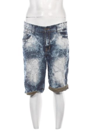 Pánske kraťasy  Reward, Veľkosť L, Farba Viacfarebná, Cena  17,95 €