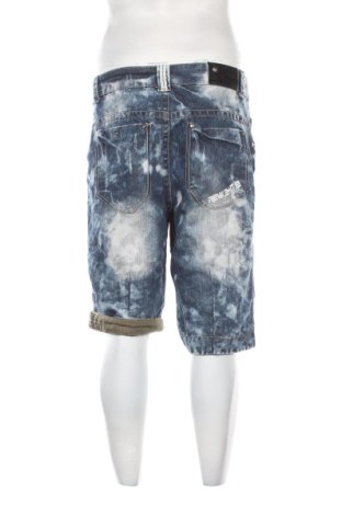 Pánske kraťasy  Reward, Veľkosť L, Farba Viacfarebná, Cena  17,95 €