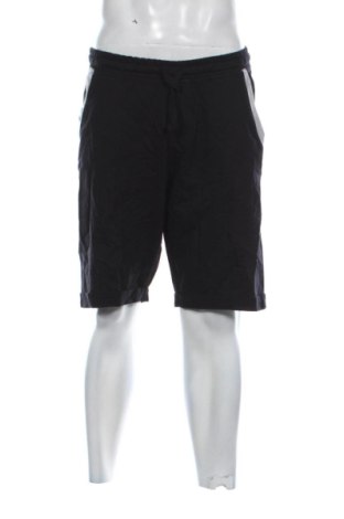 Herren Shorts Ronley, Größe M, Farbe Schwarz, Preis € 6,99