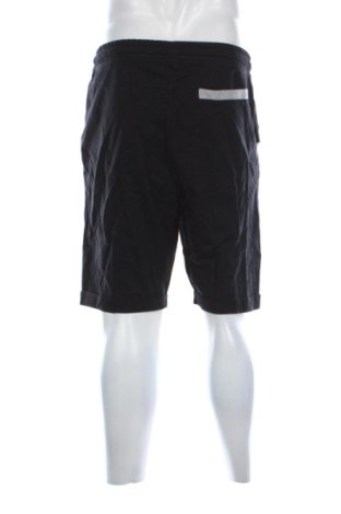 Herren Shorts Ronley, Größe M, Farbe Schwarz, Preis € 6,99