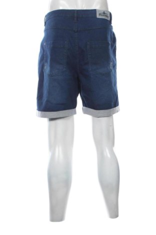 Herren Shorts Ronley, Größe L, Farbe Blau, Preis 12,00 €