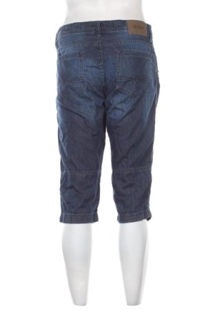 Pánske kraťasy  S.Oliver, Veľkosť M, Farba Modrá, Cena  20,95 €