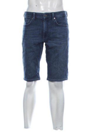 Herren Shorts S.Oliver, Größe L, Farbe Blau, Preis 22,99 €