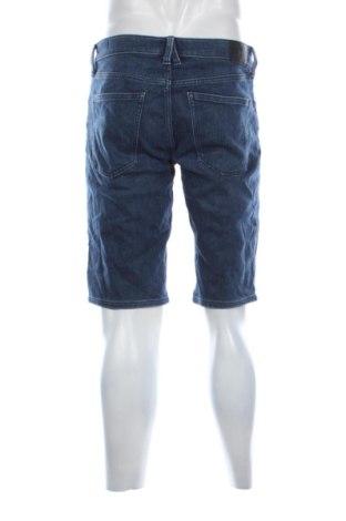 Herren Shorts S.Oliver, Größe L, Farbe Blau, Preis 22,99 €