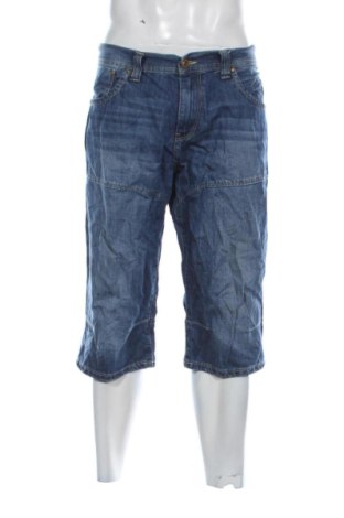 Pánske kraťasy  S.Oliver, Veľkosť XL, Farba Modrá, Cena  14,95 €