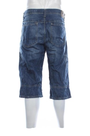 Pánske kraťasy  S.Oliver, Veľkosť XL, Farba Modrá, Cena  14,95 €