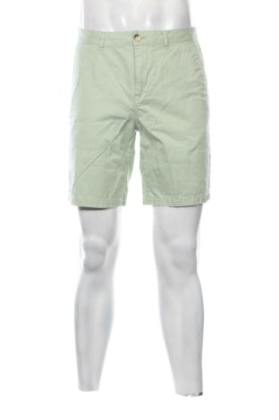 Pánské kraťasy Scotch & Soda, Velikost M, Barva Zelená, Cena  850,00 Kč