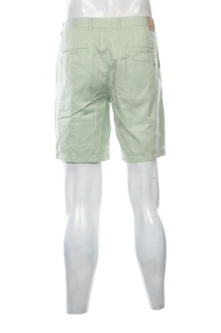 Pánské kraťasy Scotch & Soda, Velikost M, Barva Zelená, Cena  850,00 Kč