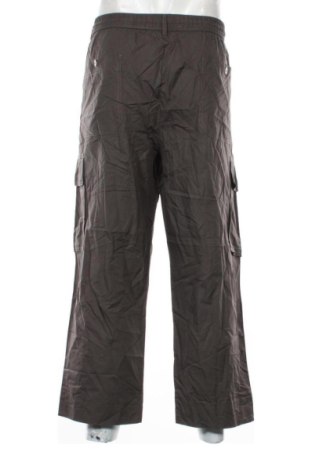 Ανδρικό κοντό παντελόνι Sea Barrier, Μέγεθος 3XL, Χρώμα Καφέ, Τιμή 11,99 €