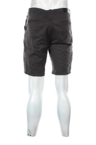 Herren Shorts Shaping New Tomorrow, Größe L, Farbe Mehrfarbig, Preis € 33,99
