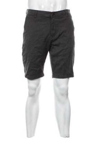 Herren Shorts Shaping New Tomorrow, Größe L, Farbe Mehrfarbig, Preis € 33,99