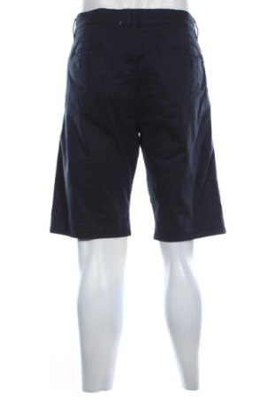 Ανδρικό κοντό παντελόνι Shine Original, Μέγεθος XL, Χρώμα Μπλέ, Τιμή 17,99 €