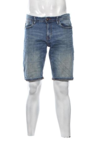 Herren Shorts Smog, Größe L, Farbe Blau, Preis 12,17 €
