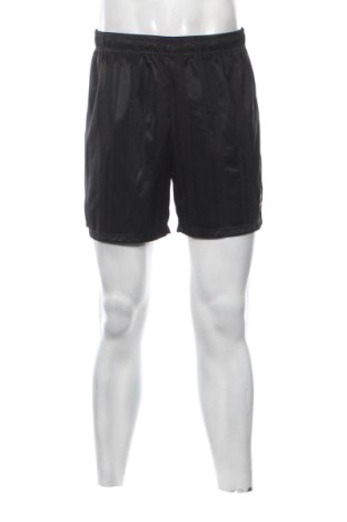 Herren Shorts Sondico, Größe M, Farbe Schwarz, Preis 7,00 €