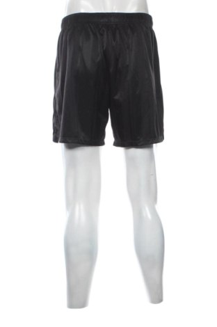 Herren Shorts Sondico, Größe M, Farbe Schwarz, Preis 7,00 €
