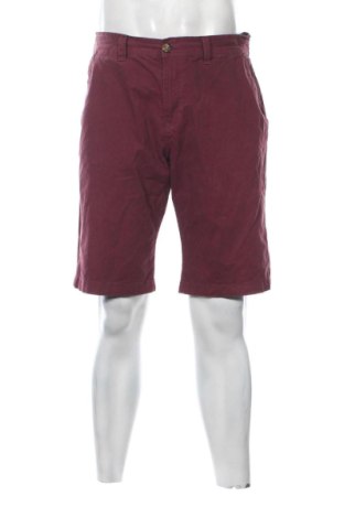 Herren Shorts Soulcal & Co, Größe L, Farbe Rot, Preis 15,00 €