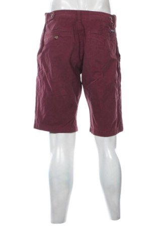 Herren Shorts Soulcal & Co, Größe L, Farbe Rot, Preis 15,00 €