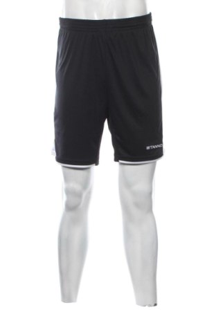 Herren Shorts Stanno, Größe L, Farbe Mehrfarbig, Preis 7,00 €