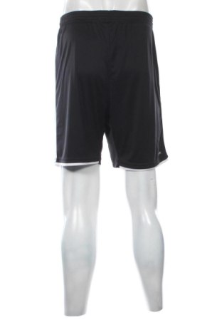 Herren Shorts Stanno, Größe L, Farbe Mehrfarbig, Preis 7,00 €