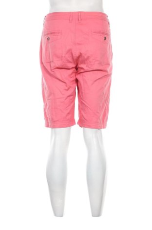 Herren Shorts Sunset, Größe L, Farbe Rosa, Preis 27,68 €