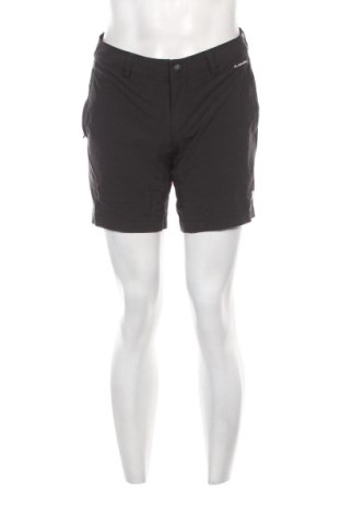 Férfi rövidnadrág The North Face, Méret M, Szín Fekete, Ár 15 919 Ft