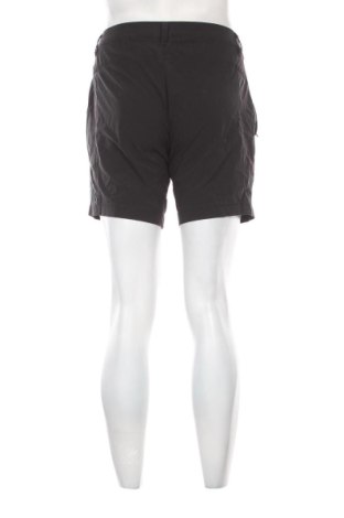Férfi rövidnadrág The North Face, Méret M, Szín Fekete, Ár 15 919 Ft