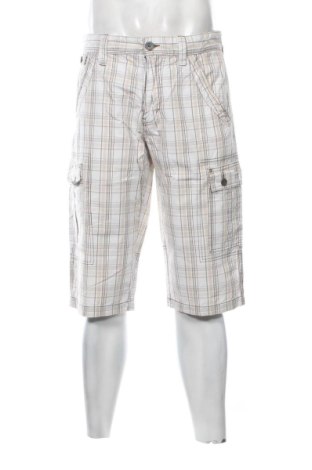 Herren Shorts Timeout, Größe L, Farbe Mehrfarbig, Preis € 20,46