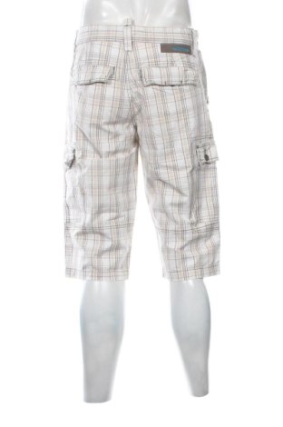 Herren Shorts Timeout, Größe L, Farbe Mehrfarbig, Preis € 20,46