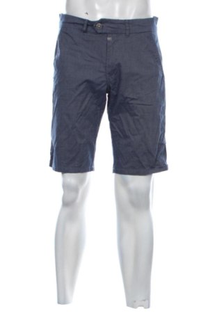 Pánské kraťasy Timezone, Velikost M, Barva Vícebarevné, Cena  359,00 Kč