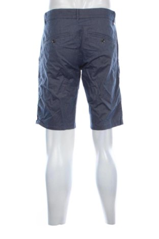 Pánské kraťasy Timezone, Velikost M, Barva Vícebarevné, Cena  359,00 Kč