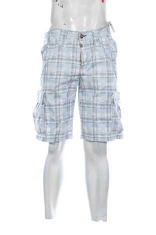 Pánské kraťasy Timezone, Velikost M, Barva Vícebarevné, Cena  359,00 Kč