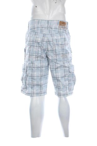 Pánské kraťasy Timezone, Velikost M, Barva Vícebarevné, Cena  359,00 Kč