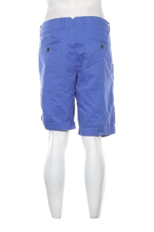 Męskie szorty Tom Tailor, Rozmiar XL, Kolor Niebieski, Cena 207,99 zł