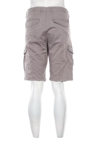 Pánske kraťasy  Tom Tailor, Veľkosť XL, Farba Sivá, Cena  20,95 €