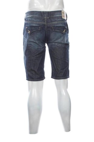 Férfi rövidnadrág Hilfiger Denim, Méret M, Szín Kék, Ár 14 050 Ft