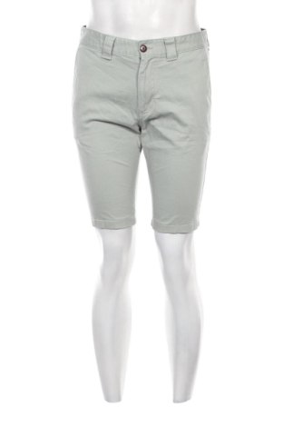 Pánske kraťasy  Tommy Jeans, Veľkosť M, Farba Zelená, Cena  33,95 €