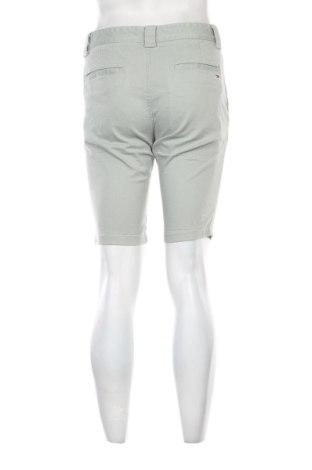 Pánske kraťasy  Tommy Jeans, Veľkosť M, Farba Zelená, Cena  33,95 €