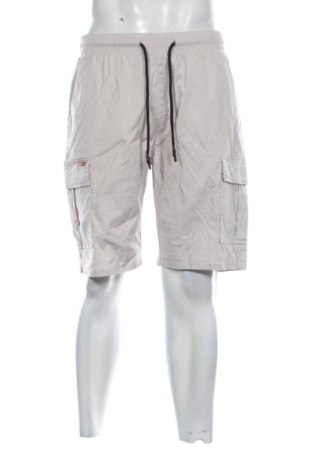 Pánské kraťasy Unbranded, Velikost L, Barva Krémová, Cena  399,00 Kč