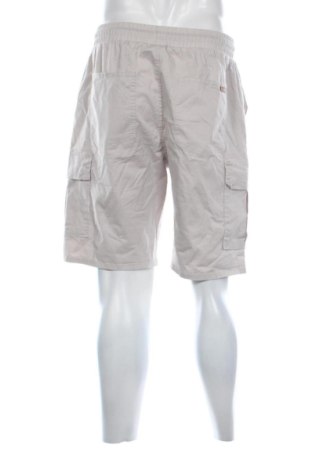 Pánské kraťasy Unbranded, Velikost L, Barva Krémová, Cena  399,00 Kč