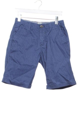 Pánské kraťasy Unbranded, Velikost S, Barva Vícebarevné, Cena  269,00 Kč