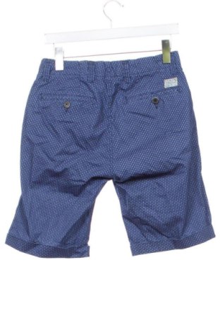 Pánské kraťasy Unbranded, Velikost S, Barva Vícebarevné, Cena  269,00 Kč