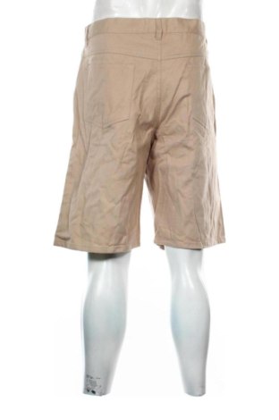 Pánske kraťasy  Unbranded, Veľkosť XL, Farba Hnedá, Cena  17,95 €