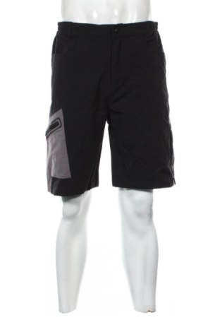 Herren Shorts Unbranded, Größe L, Farbe Mehrfarbig, Preis € 19,99